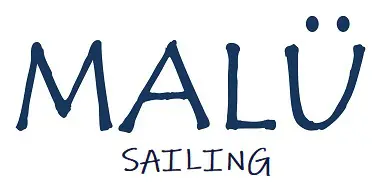 ヨットを楽しむ ～MALU SAILING～