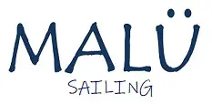 ヨットを楽しむ ～MALU SAILING～