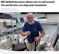 Bill-Hatfield-becomes-oldest-man-to-sail-around-the-world-solo-non-stop-and-unassisted