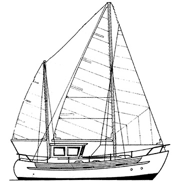 Fisher 30